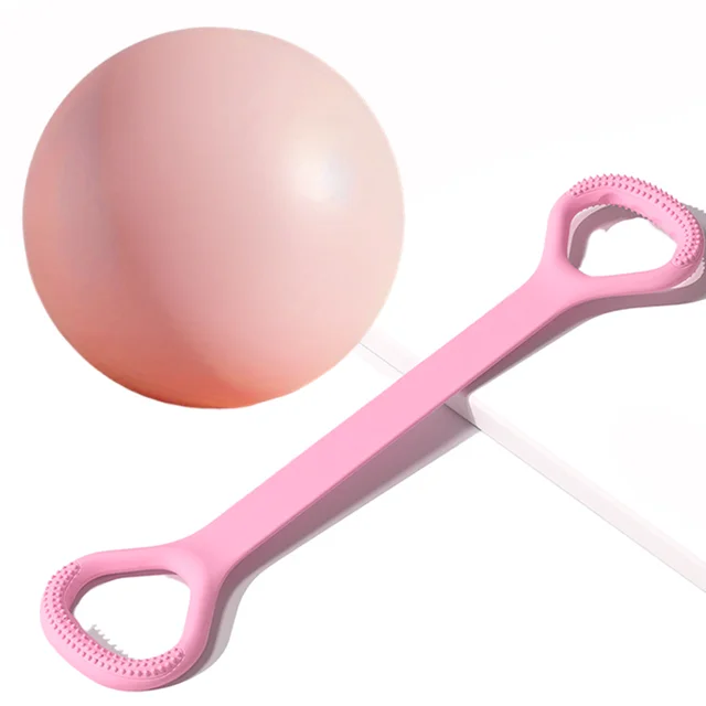 Mini Yoga Ball