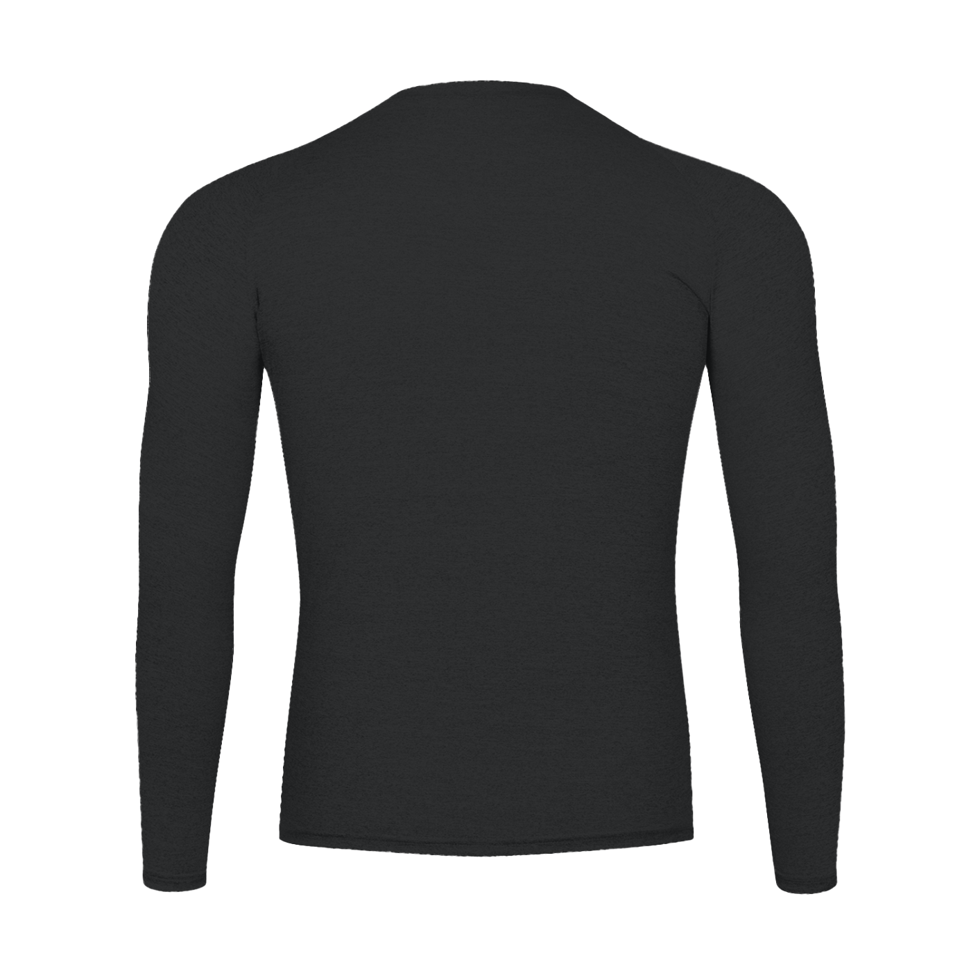 RGG Performance Long Sleeve T-Shirt