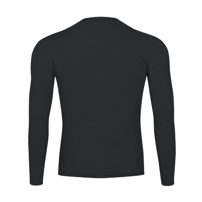 RGG Performance Long Sleeve T-Shirt