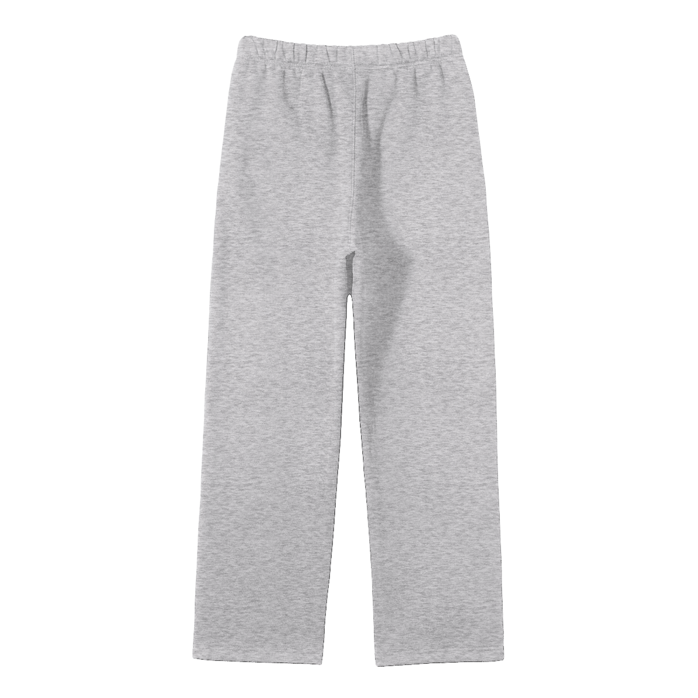 RGG Unisex Straight Leg Pants