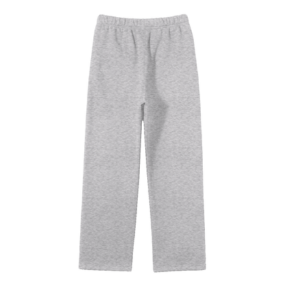 RGG Unisex Straight Leg Pants