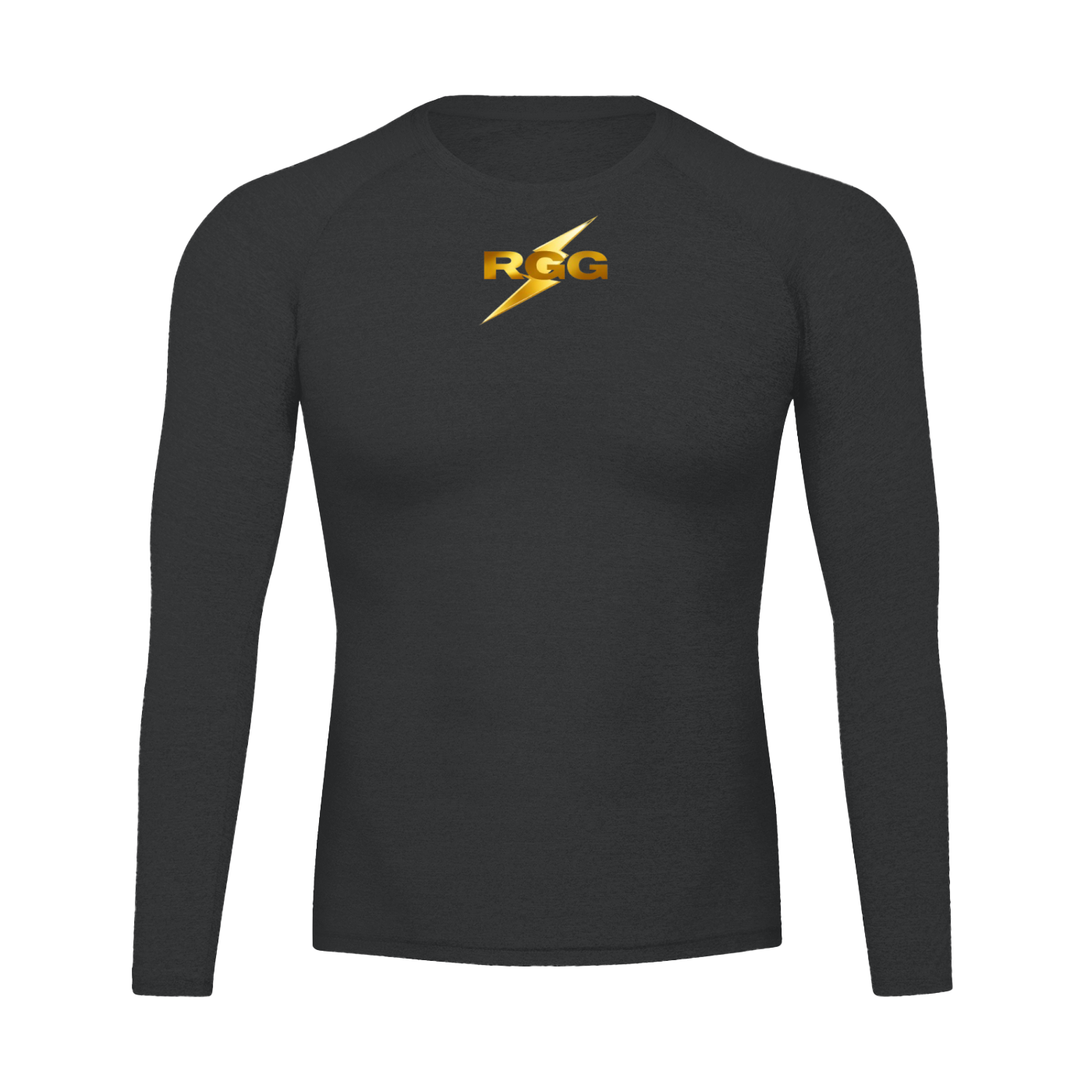 RGG Performance Long Sleeve T-Shirt