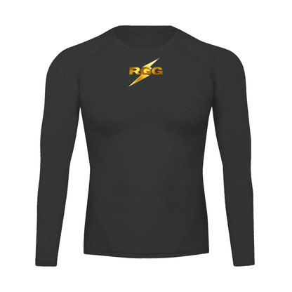 RGG Performance Long Sleeve T-Shirt