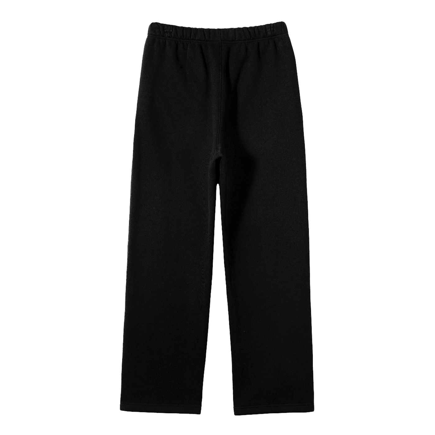 RGG Unisex Straight Leg Pants
