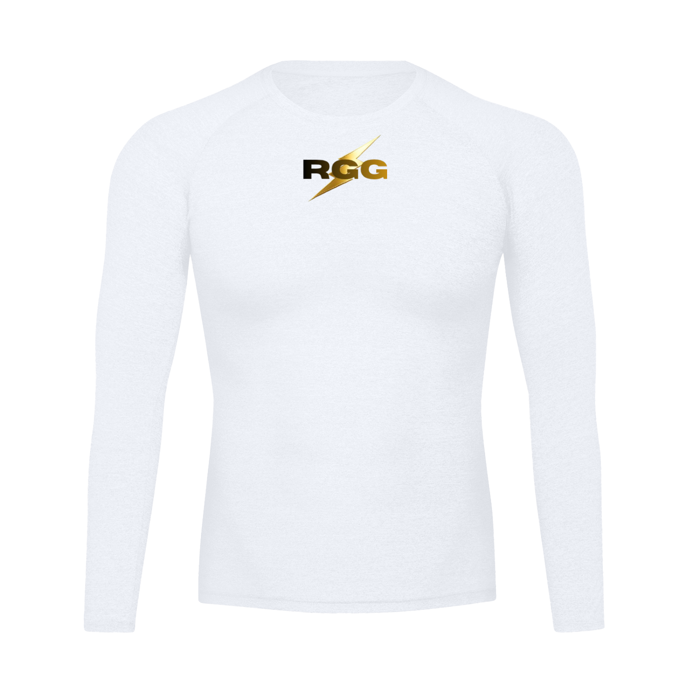 RGG Performance Long Sleeve T-Shirt