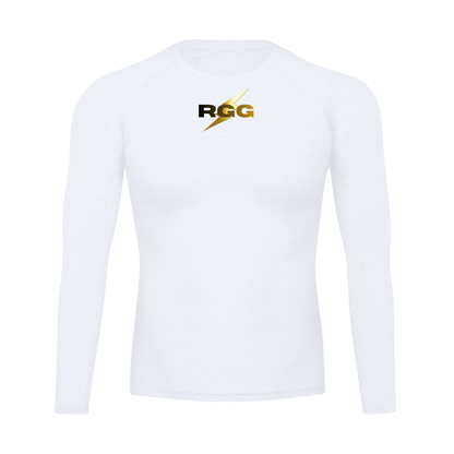 RGG Performance Long Sleeve T-Shirt