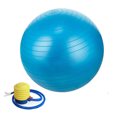 Balance 55-75cm Fitness Ball