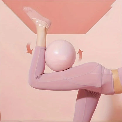 Mini Yoga Ball