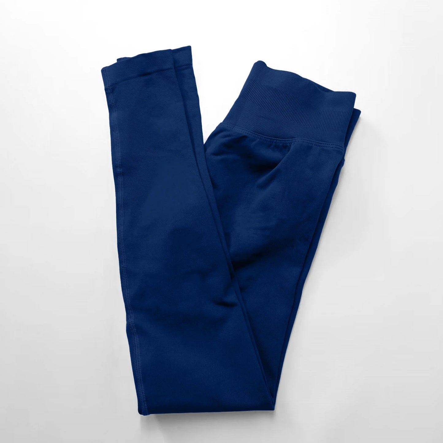 Women Seamless Sports Yoga Pants