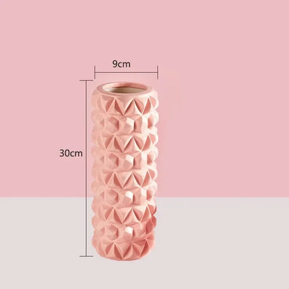 Fitness Foam Roller