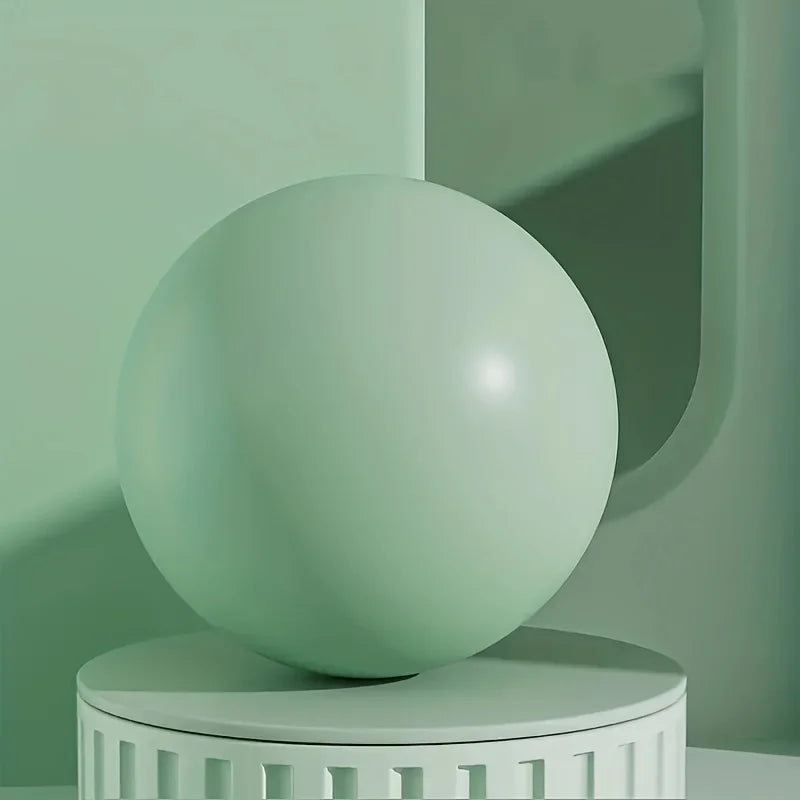 Mini Yoga Ball