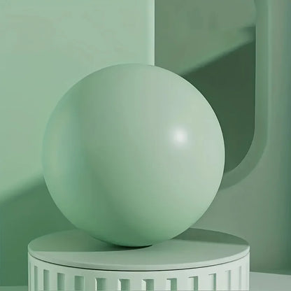 Mini Yoga Ball