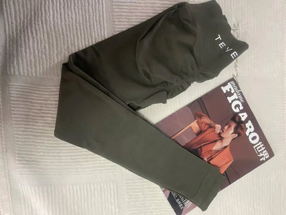 TEVEO Leggings