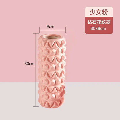 Fitness Foam Roller