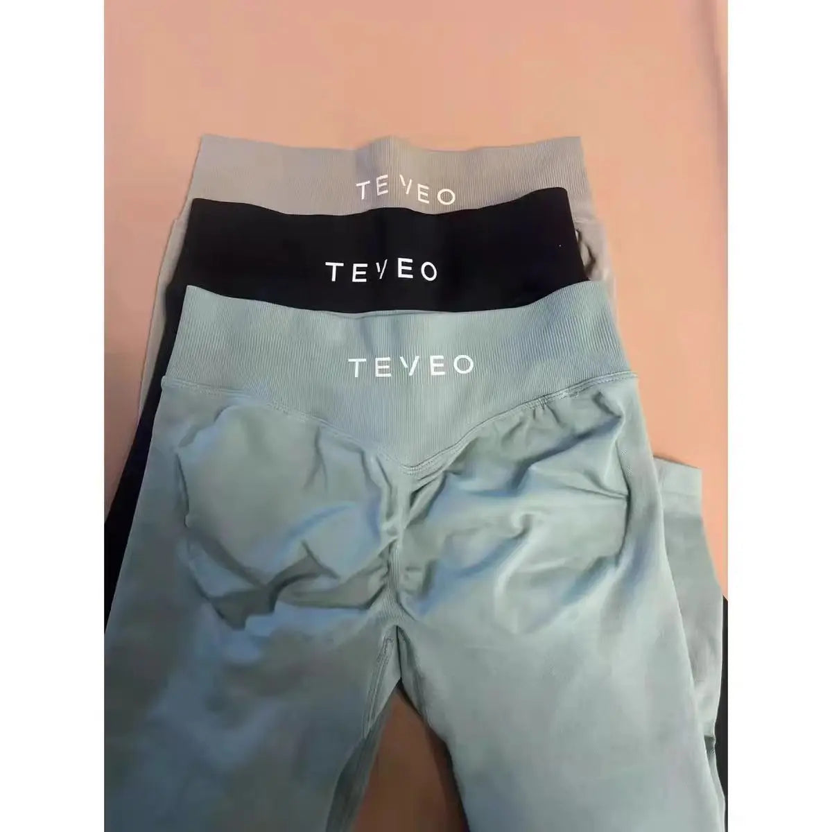TEVEO Leggings