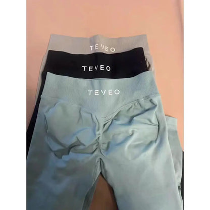 TEVEO Leggings