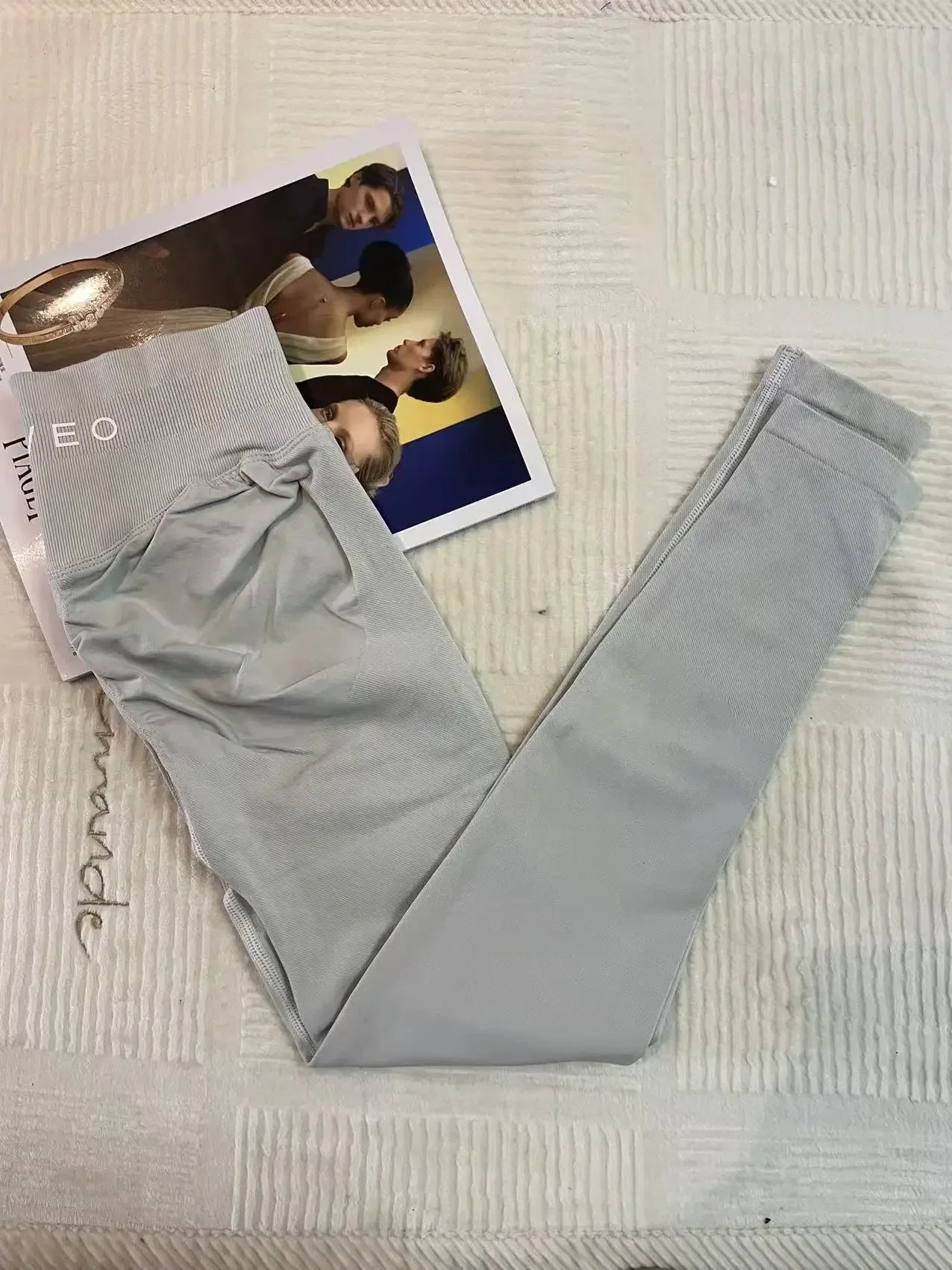 TEVEO Leggings