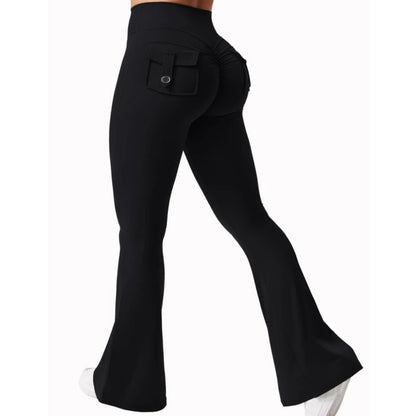 Womens Leggings with pockets