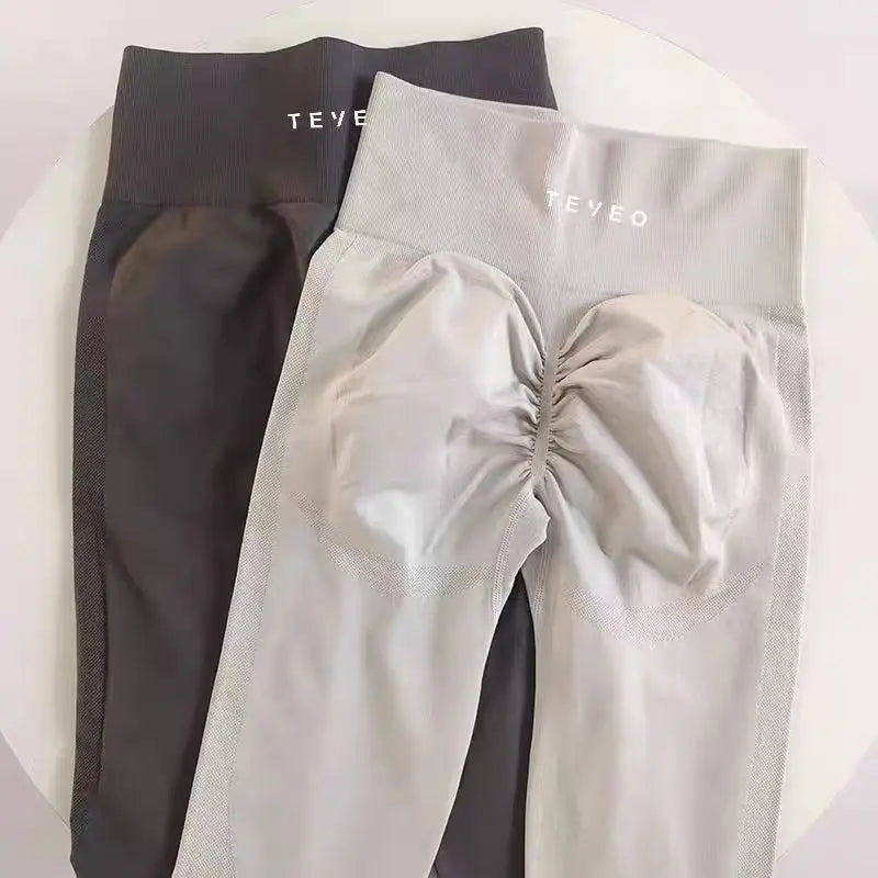 TEVEO Leggings