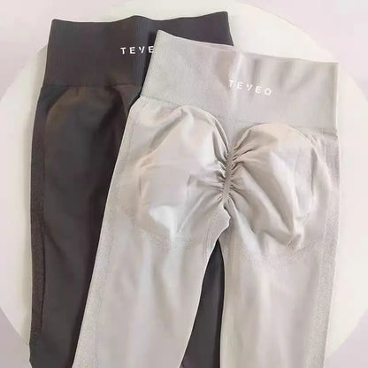 TEVEO Leggings