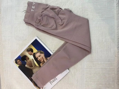 TEVEO Leggings