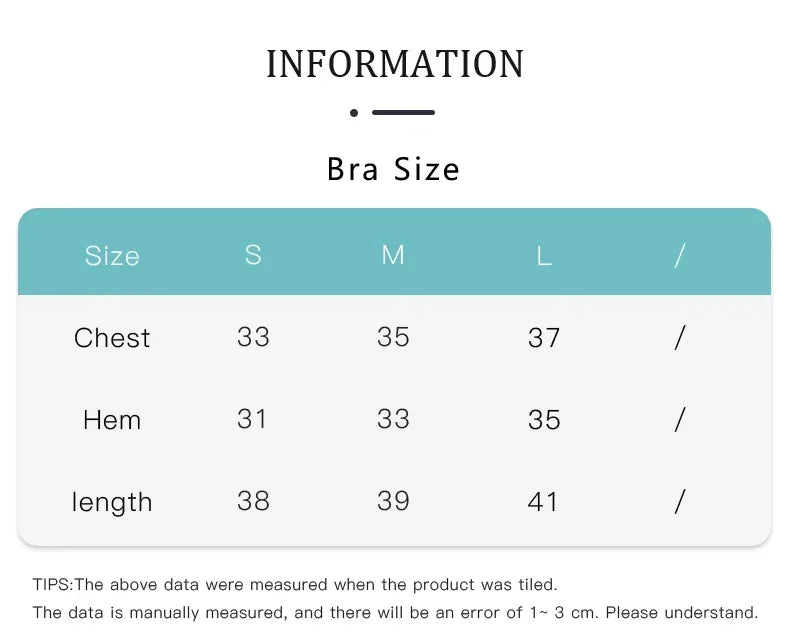 Cross Back Sports Bra