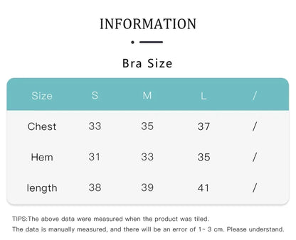 Cross Back Sports Bra
