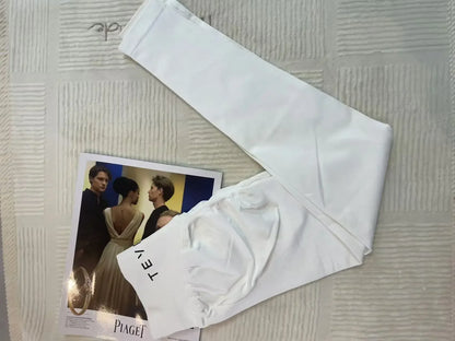 TEVEO Leggings