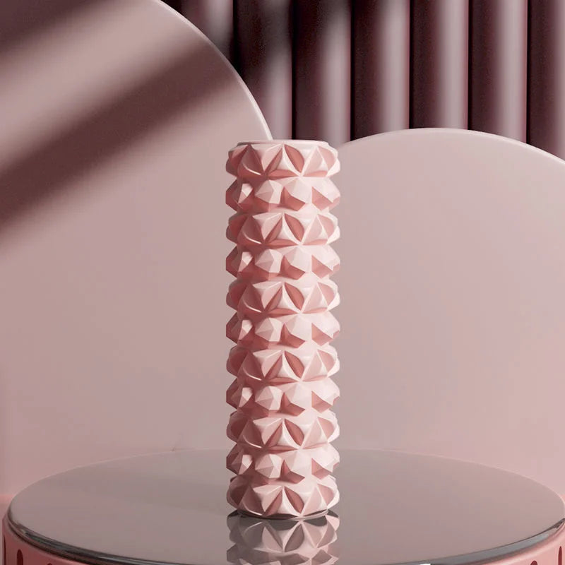 Fitness Foam Roller