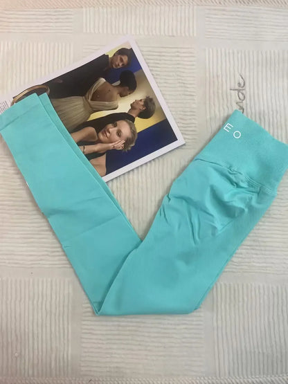 TEVEO Leggings