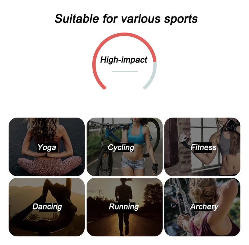 Women Seamless Sports Yoga Pants