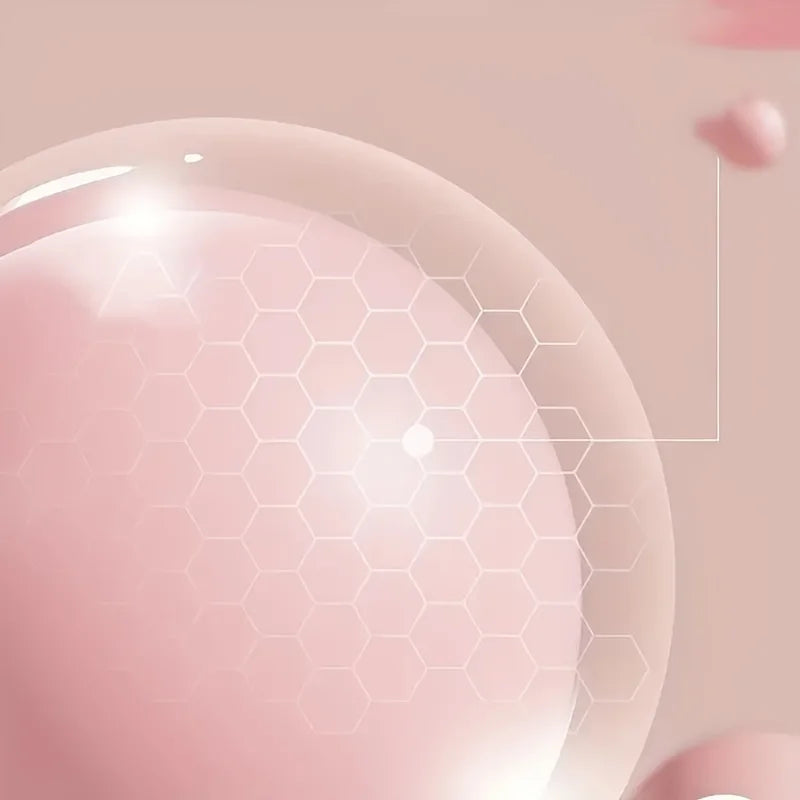 Mini Yoga Ball