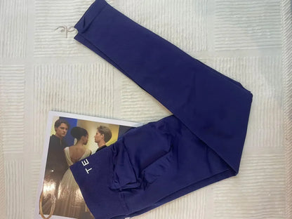 TEVEO Leggings