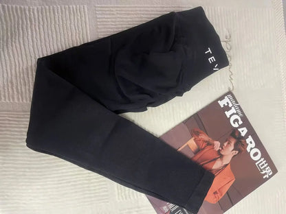 TEVEO Leggings