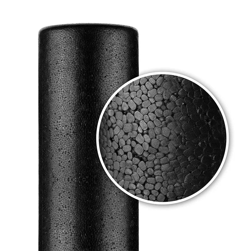 EPP fitness Yoga portable Foam Roller