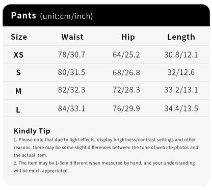 High Waist Lifting Leggings
