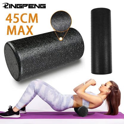 EPP fitness Yoga portable Foam Roller