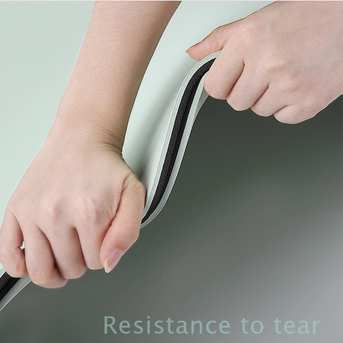Anti-Slip Pilates Mats