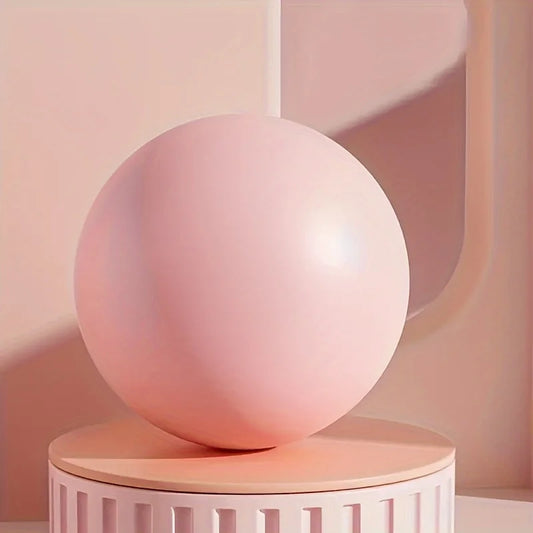 Mini Yoga Ball
