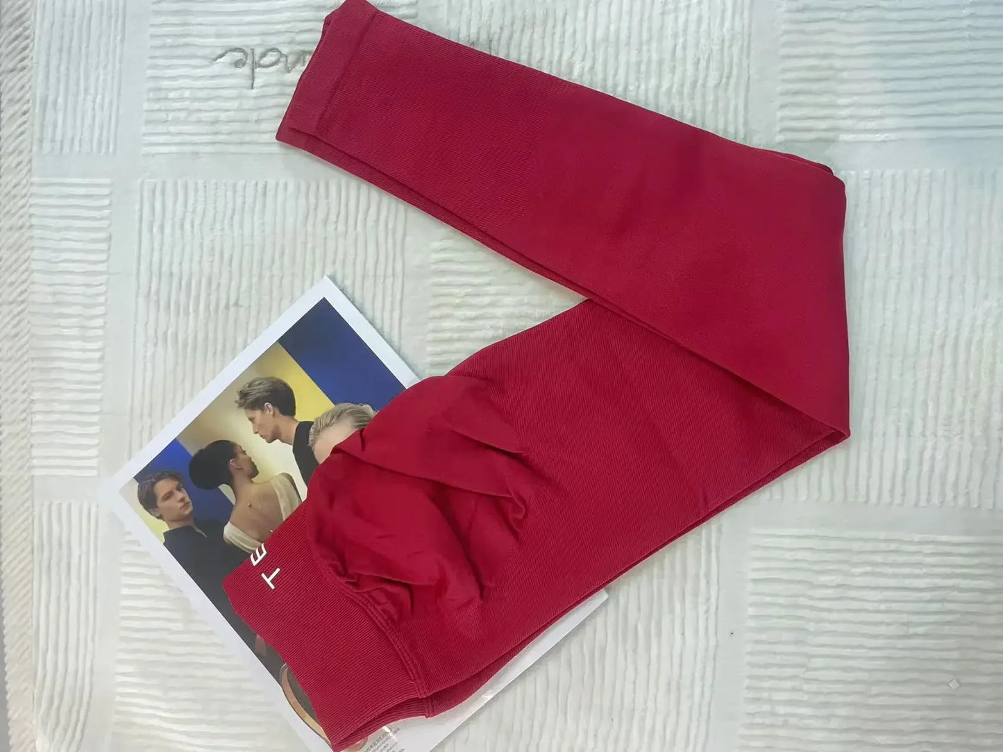 TEVEO Leggings