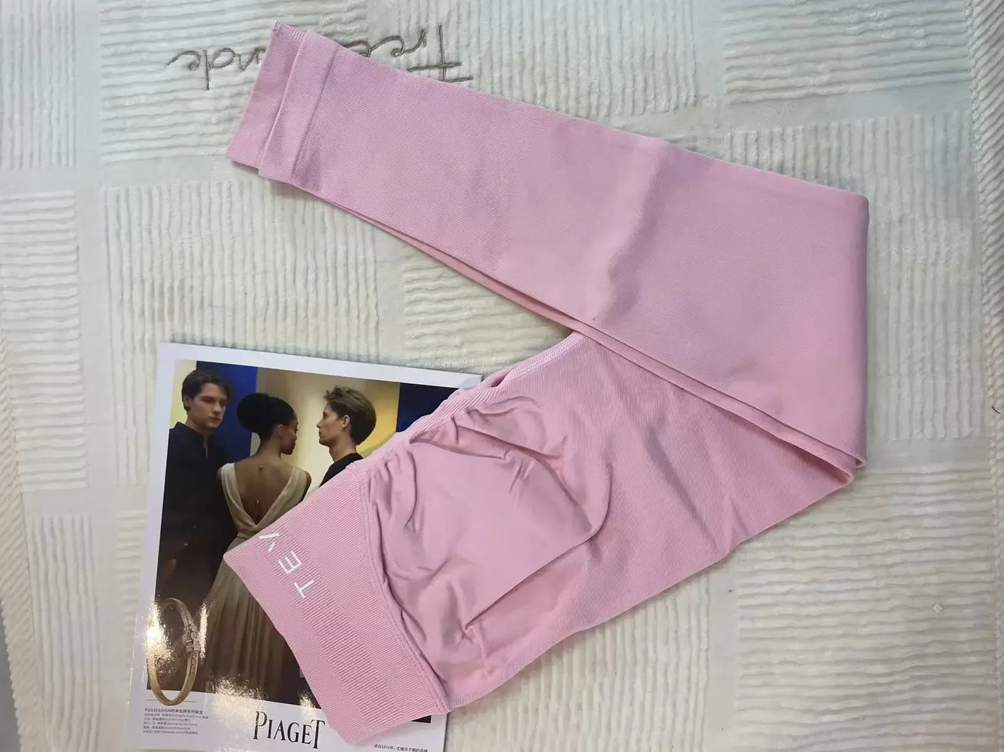 TEVEO Leggings
