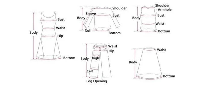 Women Seamless Sports Yoga Pants