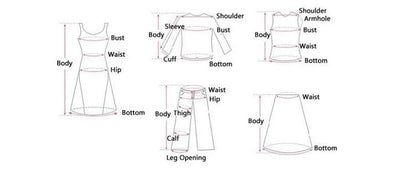 Women Seamless Sports Yoga Pants