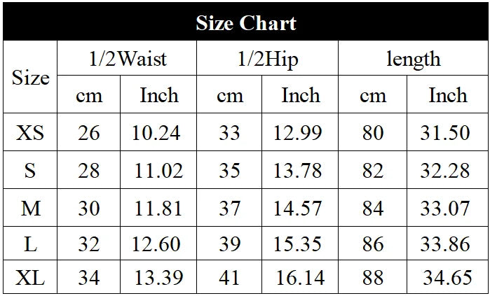 Women Seamless Sports Yoga Pants