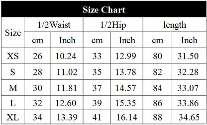 Women Seamless Sports Yoga Pants