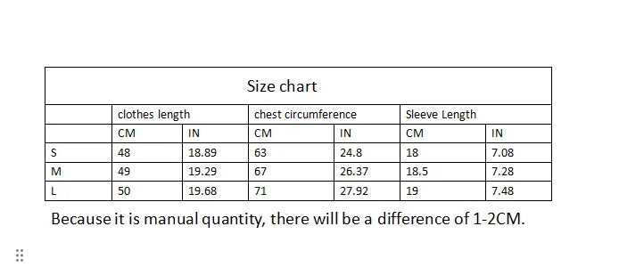 Women's short-sleeved sports top