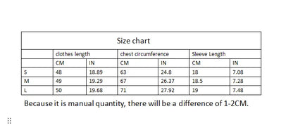 Women's short-sleeved sports top