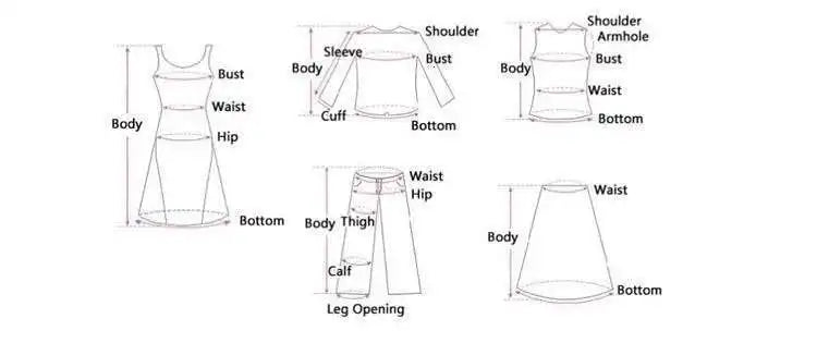 Straight Leg Mid-Waist Gym Leggings