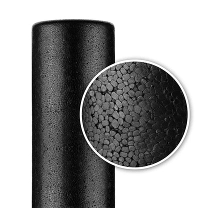EPP fitness Yoga portable Foam Roller