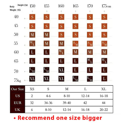 Women's Seamless Yoga Set - Sports Bra & High Waist Leggings